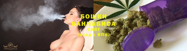 круглые Аркадак